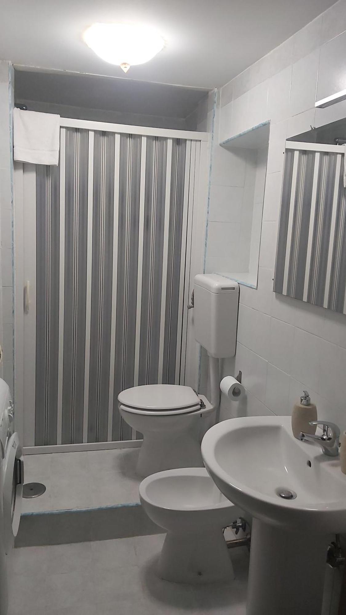 Boric Home -Centro Storico - Neapol Zewnętrze zdjęcie