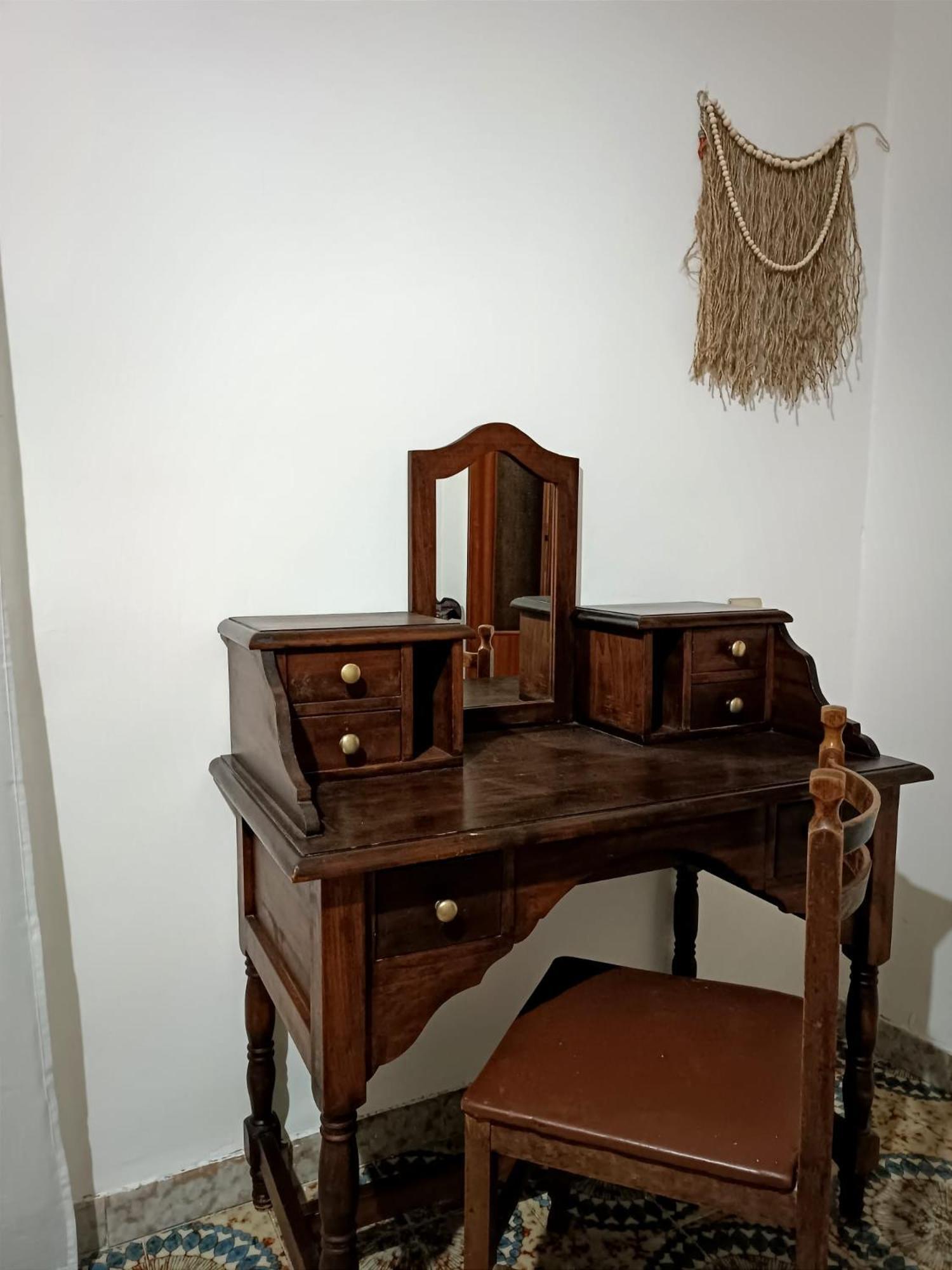 Boric Home -Centro Storico - Neapol Zewnętrze zdjęcie